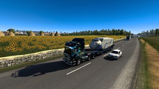 Image by Blackbeard85