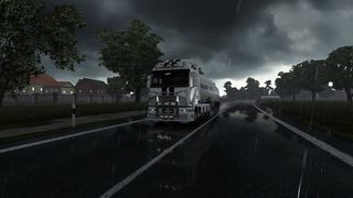 Image by HAIASIR