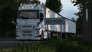 Image by FUZ1