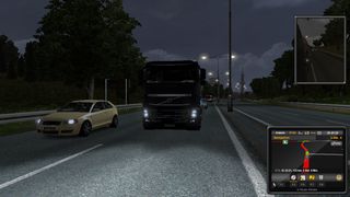 Image by Darkwolf44