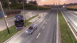 Image by ToSpogamer