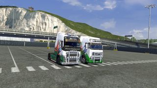 Image by woodyman1980