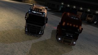 Image by arturst168