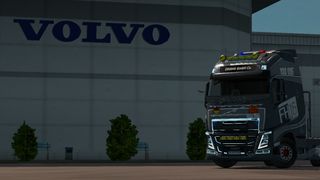 Image by arslankoray586