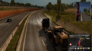 Image by OliverZeiler