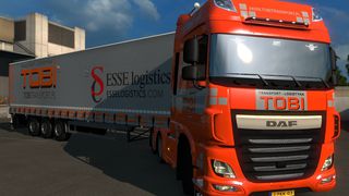 Image by Ravenscraig