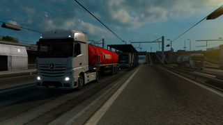 Image by pedigreemall