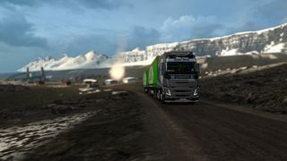 Image by memsiyajin04