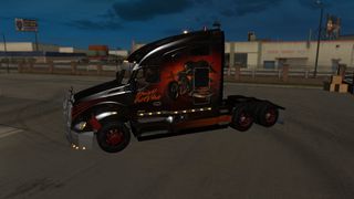 Image by mike8330
