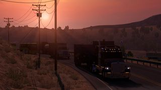 Image by Chisum_Trucking