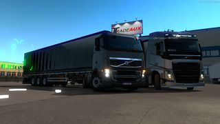 Image by PedroGbn281