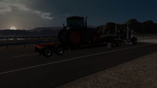 Image by mariorocha237
