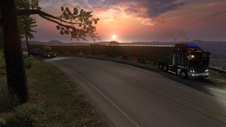 Image by ivpl4y