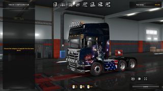Image by 