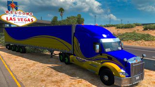 Image by POCOMAXA_UA