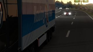 Image by REGIUS_3RZFE