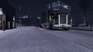 Image by DCGTrucking