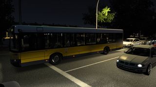 Image by nowatschek