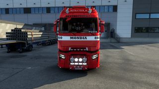 Image by destructeur673