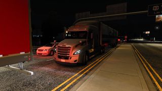 Image by BlueJay_Master36