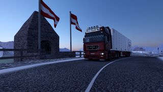 Image by Paulus1436