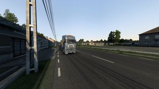 Image by ANTIPOORAMI