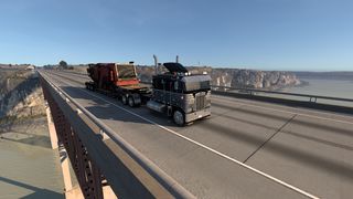 Image by BuschWacker