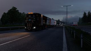 Image by zocker1234