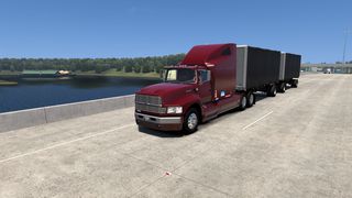 Image by mariojenkner