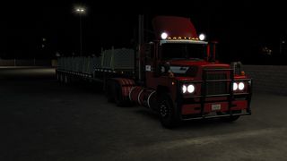 Image by davewilliams23