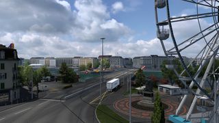 Image by evrenkeceli