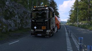 Image by Tigufun