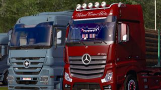 Image by StefanScripcaru