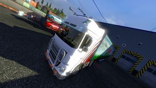 Image by Ryuri