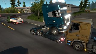 Image by Urakkanuppi