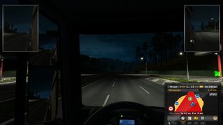Image by Andtrucker