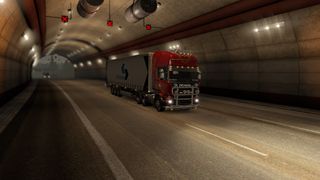 Image by pawel95STG