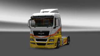 Image by peterpotato