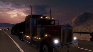Image by CurTimusPR1ME
