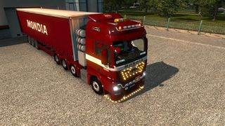 Image by destructeur673