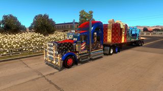 Image by Necrosapien1