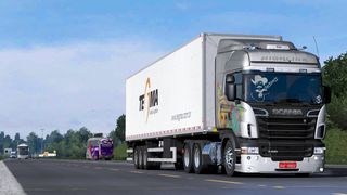 Image by RaphaelMacouly