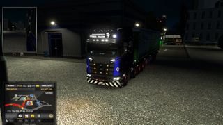 Image by eddie11sl