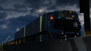 Image by JBM_TRANSEUROP