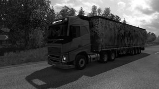 Image by roffel999