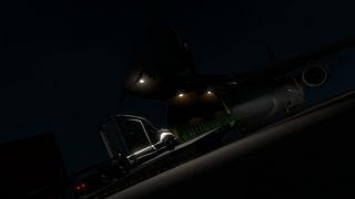 Image by Tyrss84