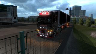 Image by destructeur673