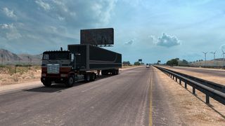 Image by DatTrainGuy25