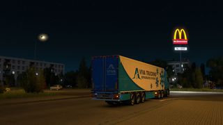 Image by bi5hyb