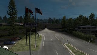 Image by mikevladimir007